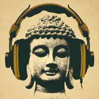 meditationmusic